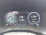 KM8S5DA13NU****** Salvamento 2022 Hyundai Santa Fe Hybrid en Pittsburgh North