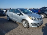 KNADM4A37G6****** Salvamento y Destrozados 2016 Kia Rio en Phoenix