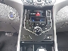 KMHDH4AE2FU****** Usados 2015 Hyundai Elantra