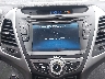 KMHDH4AE2FU****** Reparables 2015 Hyundai Elantra