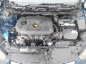 KMHDH4AE2FU****** Reparables 2015 Hyundai Elantra en Raleigh
