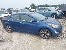 KMHDH4AE2FU****** Usados 2015 Hyundai Elantra en Estado de Carolina del Norte