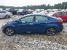 KMHDH4AE2FU****** Reparables 2015 Hyundai Elantra en Estado de Carolina del Norte