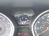 KMHDH4AE2FU****** Salvamento 2015 Hyundai Elantra