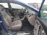 KMHDH4AE2FU****** Usados y Reparables 2015 Hyundai Elantra en Estado de Carolina del Norte