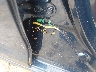KMHDH4AE2FU****** Salvamento y Reparables 2015 Hyundai Elantra en Estado de Carolina del Norte