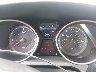 KMHDH4AE2FU****** Salvamento 2015 Hyundai Elantra en Raleigh