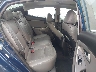 KMHDH4AE2FU****** Destrozados 2015 Hyundai Elantra en Raleigh