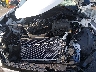 1V2GR2CA8RC****** Repairable 2024 Volkswagen Atlas in Saint Louis