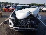 1V2GR2CA8RC****** Wrecked 2024 Volkswagen Atlas in Illinois State