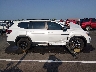 1V2GR2CA8RC****** Used 2024 Volkswagen Atlas in Illinois State