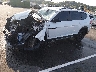 1V2GR2CA8RC****** Repairable 2024 Volkswagen Atlas in Illinois State