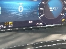 1V2GR2CA8RC****** Salvage 2024 Volkswagen Atlas