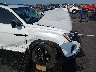 1V2GR2CA8RC****** Repairable 2024 Volkswagen Atlas