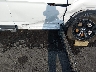 1V2GR2CA8RC****** Salvage and Wrecked 2024 Volkswagen Atlas in Saint Louis