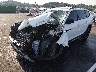 1V2GR2CA8RC****** Used and Repairable 2024 Volkswagen Atlas in Saint Louis