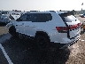 1V2GR2CA8RC****** Salvage and Repairable 2024 Volkswagen Atlas in Saint Louis