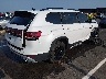 1V2GR2CA8RC****** Salvage and Wrecked 2024 Volkswagen Atlas in Illinois State