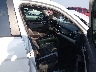 1V2GR2CA8RC****** Used and Repairable 2024 Volkswagen Atlas in Illinois State