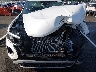 1V2GR2CA8RC****** Salvage and Repairable 2024 Volkswagen Atlas in Illinois State