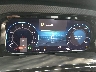 1V2GR2CA8RC****** Salvage 2024 Volkswagen Atlas in Saint Louis