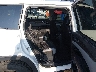 1V2GR2CA8RC****** Wrecked 2024 Volkswagen Atlas in Saint Louis