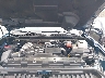 2GC4KTEY6T1****** Usados 2026 Chevrolet Silverado 3500 HD en Boston Shirley