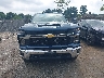 2GC4KTEY6T1****** Destrozados 2026 Chevrolet Silverado 3500 HD en Estado de Massachusetts