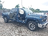 2GC4KTEY6T1****** Usados 2026 Chevrolet Silverado 3500 HD en Estado de Massachusetts