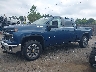 2GC4KTEY6T1****** Reparables 2026 Chevrolet Silverado 3500 HD en Estado de Massachusetts