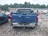 2GC4KTEY6T1****** Salvamento 2026 Chevrolet Silverado 3500 HD