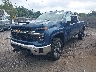 2GC4KTEY6T1****** Usados y Reparables 2026 Chevrolet Silverado 3500 HD en Boston Shirley