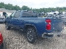 2GC4KTEY6T1****** Salvamento y Reparables 2026 Chevrolet Silverado 3500 HD en Boston Shirley