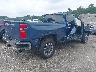 2GC4KTEY6T1****** Salvamento y Destrozados 2026 Chevrolet Silverado 3500 HD en Estado de Massachusetts
