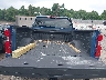2GC4KTEY6T1****** Salvamento y Reparables 2026 Chevrolet Silverado 3500 HD en Estado de Massachusetts