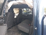 2GC4KTEY6T1****** Salvamento 2026 Chevrolet Silverado 3500 HD en Boston Shirley