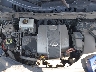 JTJJGKFA8L2****** Reparables 2020 Lexus RX Hybrid en Ace Carson