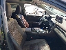 JTJJGKFA8L2****** Usados y Reparables 2020 Lexus RX Hybrid en Estado de California