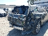 JTJJGKFA8L2****** Salvamento y Reparables 2020 Lexus RX Hybrid en Estado de California