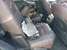 JTJJGKFA8L2****** Destrozados 2020 Lexus RX Hybrid en Ace Carson