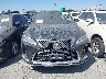 JTJJGKFA8L2****** Usados 2020 Lexus RX Hybrid en Estado de California