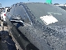 JTJJGKFA8L2****** Reparables 2020 Lexus RX Hybrid en Estado de California