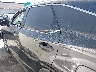 JTJJGKFA8L2****** Salvamento 2020 Lexus RX Hybrid