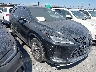 JTJJGKFA8L2****** Salvamento y Destrozados 2020 Lexus RX Hybrid en Ace Carson