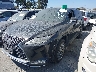 JTJJGKFA8L2****** Usados y Reparables 2020 Lexus RX Hybrid en Ace Carson