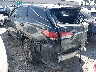 JTJJGKFA8L2****** Salvamento y Reparables 2020 Lexus RX Hybrid en Ace Carson