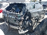 JTJJGKFA8L2****** Salvamento y Destrozados 2020 Lexus RX Hybrid en Estado de California