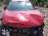 KNDPBCA25D7****** Reparables 2013 Kia Sportage en Chicago North