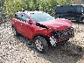 KNDPBCA25D7****** Salvamento y Destrozados 2013 Kia Sportage en Chicago North