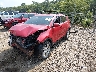 KNDPBCA25D7****** Usados y Reparables 2013 Kia Sportage en Chicago North